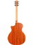 Ega-X0/na Auditorium Akustik Gitar 2