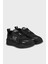 Logolu File Detaylı Kalın Taban Sneaker Ayakkabı Unisex Ayakkabı 7X000308 AF18447 MC026 2