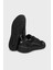Logolu File Detaylı Kalın Taban Sneaker Ayakkabı Unisex Ayakkabı 7X000308 AF18447 MC026 4