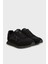 Logolu Süet Detaylı Sneaker Ayakkabı Erkek Ayakkabı XM001960 AF19388 MC005 2
