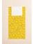 Lemonade Plaj Havlulu Plaj Çantası 35X40 cm 2