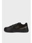Logolu File Detaylı Sneaker Ayakkabı Unisex Ayakkabı 7X000338 AF18614 MZ177 3