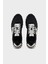 Logolu Süet Detaylı Sneaker Ayakkabı Erkek Ayakkabı XM001960 AF19388 MC024 3