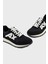 Logolu Süet Detaylı Sneaker Ayakkabı Erkek Ayakkabı XM001960 AF19388 MC024 4