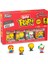 Bitty Pop! The Simpsons 4-Pack 1