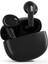 Qcy Ailypods Bluetooth 5.3 Tws Kablosuz Kulaklık T20 (Enc) 2