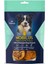 Köpek Ödül Maması Barbekü Soslu Tavuk But 80 gr 1
