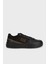 Logolu File Detaylı Sneaker Ayakkabı Unisex Ayakkabı 7X000338 AF18614 MZ177 1