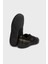 Logolu File Detaylı Sneaker Ayakkabı Unisex Ayakkabı 7X000338 AF18614 MZ177 4