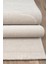Romanya Beyaz Halı Dokuma Halı Yumuşak Çocuklara Özel Modern Halı Renkli Çocuk Odası Halısı F0400 160 x 230 cm 7