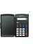 8 Haneli Hesap Makinesi KK-568A-510D (5263) 1