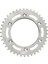 Cf Moto Sr 450 Arka Dişli 41 T 1