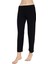 Bambu Pantalon Astarı 1