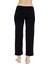 Bambu Pantalon Astarı 2