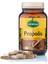 Propolis Ekstraklı 500 mg 60 Kapsül 1
