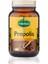 Propolis Ekstraklı 500 mg 60 Kapsül 2