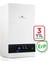 Dione Premix Tam Yoğuşmalı Kombi - 24 Kw 1