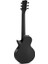 Nova Go Mını Bk Traveller Akustik Gitar 2