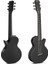 Nova Go Mını Bk Traveller Akustik Gitar 5