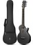 Nova Go Mını Bk Traveller Akustik Gitar 6