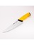 Duo Şef Bıçağı 34160 19CM Sarı 1