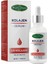 Kolajen Serum 30 ml 1