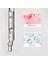 Kolajen Serum 30 ml 3