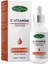 C Vitamini Serum 30 ml 1