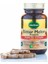 Kudret Narı & Propolis 500 mg 60 Kapsül 1