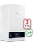 Triton Premix Tam Yoğuşmalı Kombi - 35 Kw 1