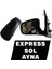 Express Sol Ayna 2022> 963029484R 1