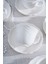King 6 Kişilik Çay Fincan Takımı - 220 ml 4