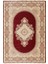 Harir - 7060C 1