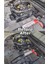 Sprınt Hıgh Performance Susuz Motor Temizleme Spreyi 500ML Sprint Hp 2