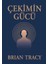 Çekimin Gücü 1