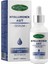 Hyaluronik Asit Serum 30 ml 1