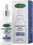 Hyaluronik Asit Serum 30 ml 2