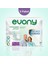 Belbantlı Hasta Bezi Xl Beden – 5 Paket (Toplam 150 Adet) 1