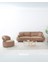 Elegance Koltuk Takımı & Oturma Grubu (3+1) 1