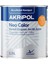 2k Neo Color Renkli Astar Beyaz 2.5 Litre 2