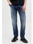 Jjiglenn Erkek Jean 1