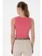 Us. Polo Assn. Kadın Tişört 4