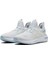 Softride Enzo 5 Gleam Wns Kadın Spor Ayakkabı 4