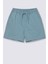 Range Relaxed Elastic Short Erkek Şort 1