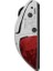 Xlite V4 Quiccs Edition Size 2 Medium 8k Hz Xs-1 Sensör Kablosuz Gaming Mouse (PXL42QCS) 2