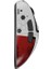 Xlite V4 Quiccs Edition Size 2 Medium 8k Hz Xs-1 Sensör Kablosuz Gaming Mouse (PXL42QCS) 3