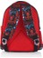 Spiderman Brick Web Slinging Time Anaokulu Çantası 41351 3