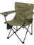 Şemsiyeli V2 Lüks Kamp Sandalyesi 3