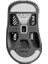 Xlite V4 Quiccs Edition Size 2 Medium 8k Hz Xs-1 Sensör Kablosuz Gaming Mouse (PXL42QCS) 4