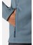 Erkek Versalite Fleece Mont 4